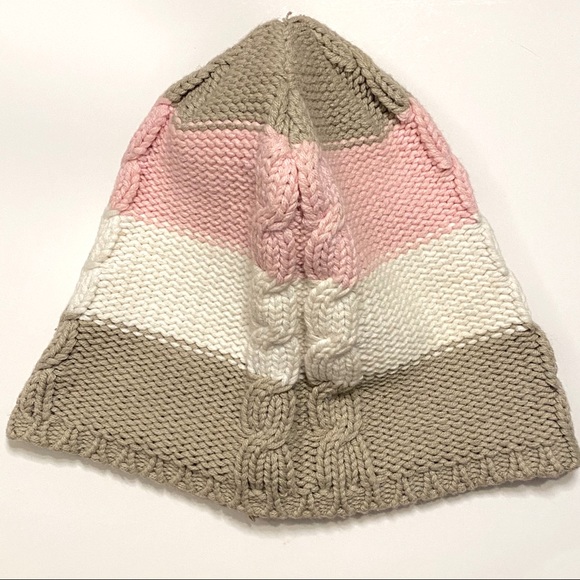 Winter Beanie - Picture 3 of 5